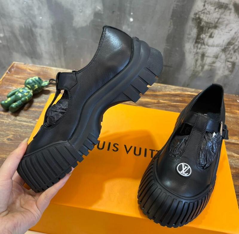 glamy - LOV Women Shoes - 533