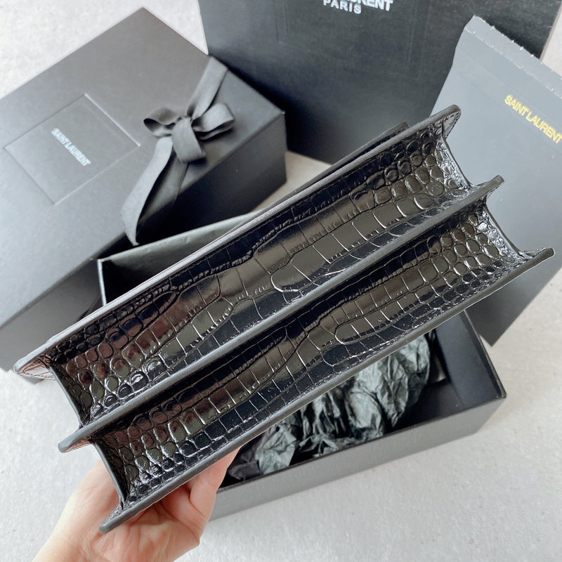 Glamy - YLS Bags - 370