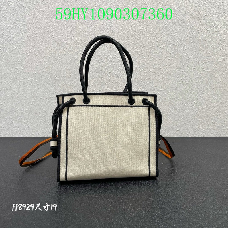 Glami - FDE Bags - 2818