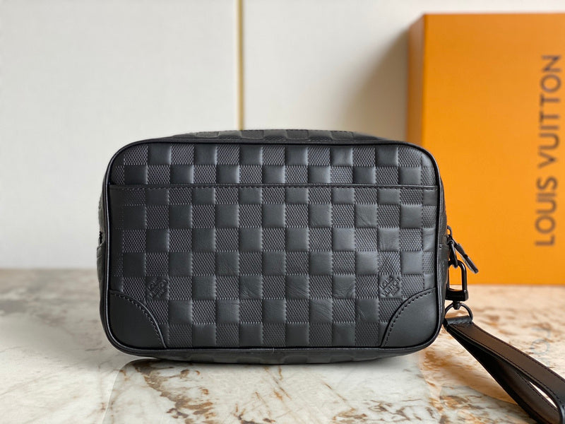 Glamy - LOV Bags - 949