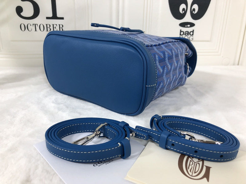 Glami - GOD Bags - 035