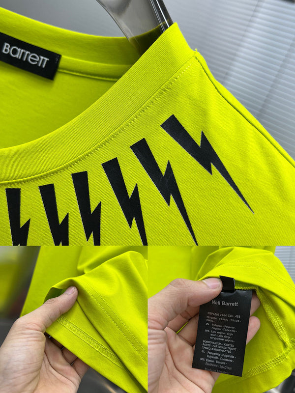 Glami - Men T Shirts - 1106
