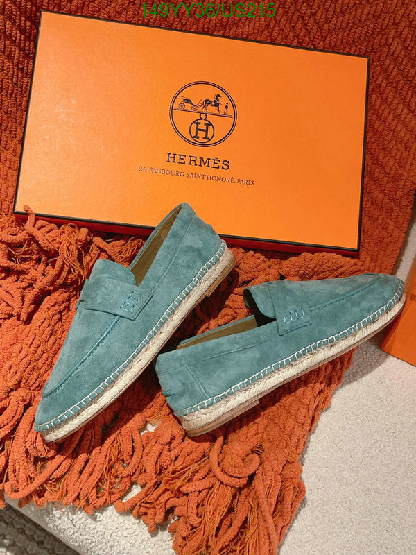 SAMC - HMS Women Shoes - 251