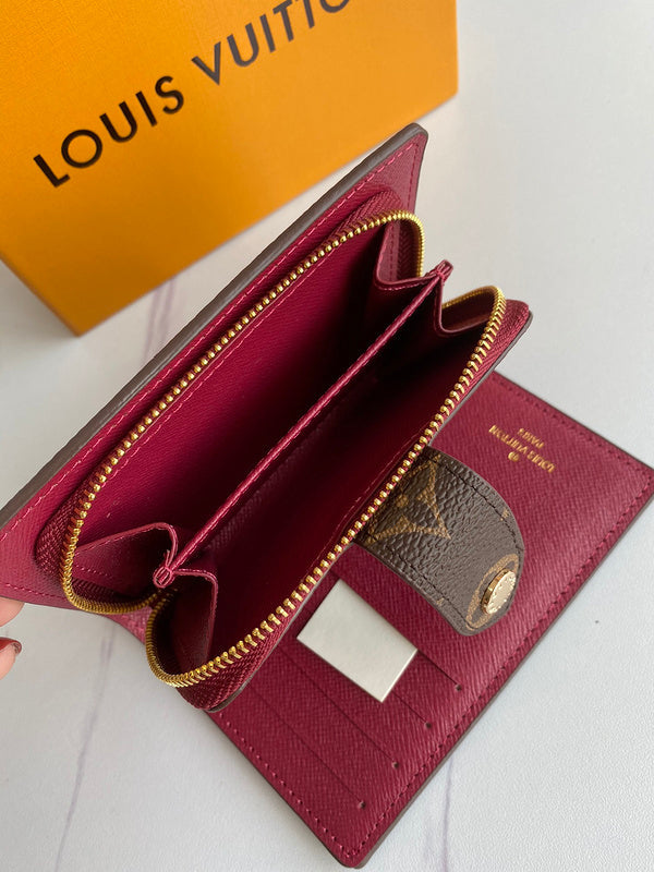 Glami- Glami- Lu-Vi bags - 2832