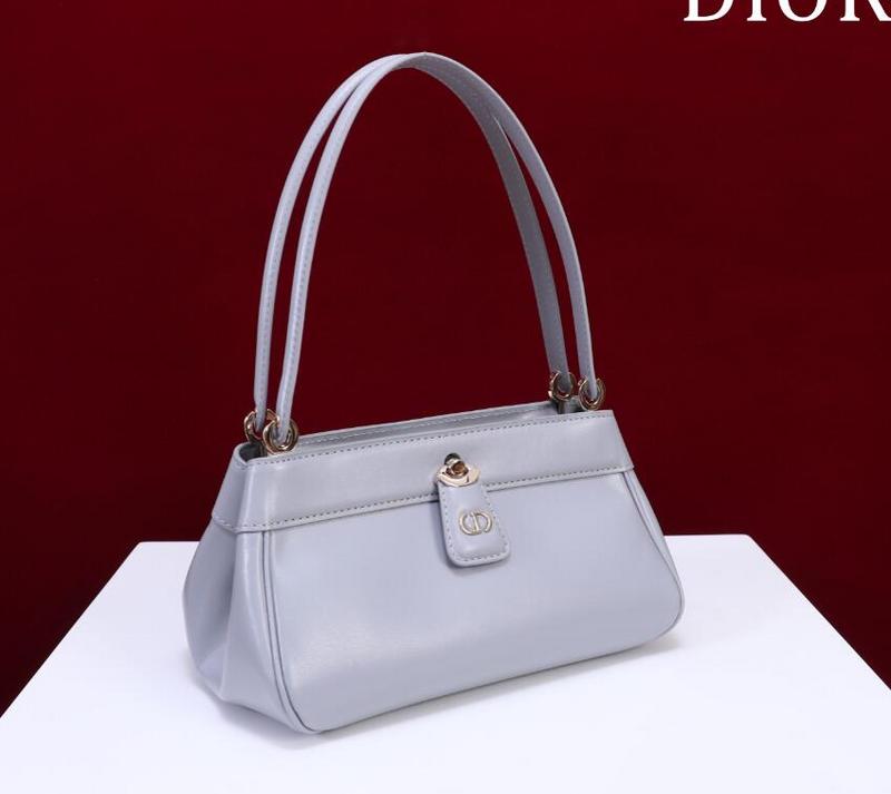 SAMCC - DOR Bags - 152
