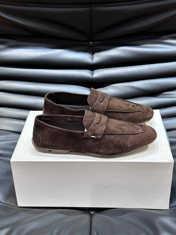 Glami - BRE Men Shoes - 141