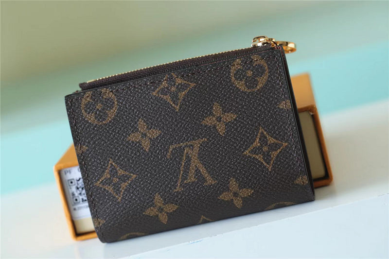 Glami GlamI Lu-Vi bags - 8716