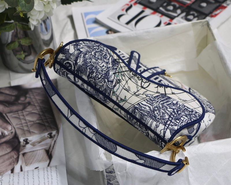 Glami-i - DOR Lady Bags - 361
