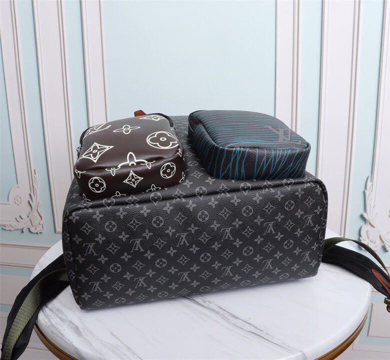 Glami- Glami- Lu-Vi bags - 3702