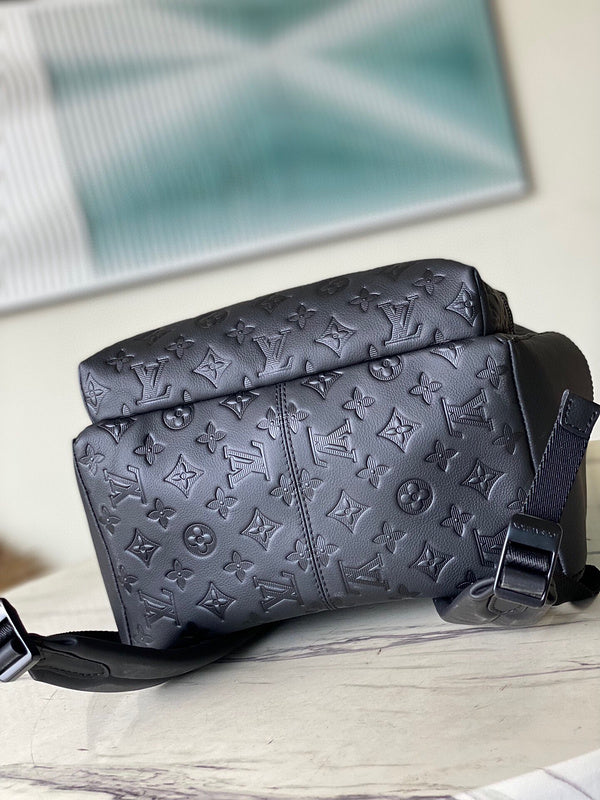Glami- Glami- Lu-Vi bags - 4024