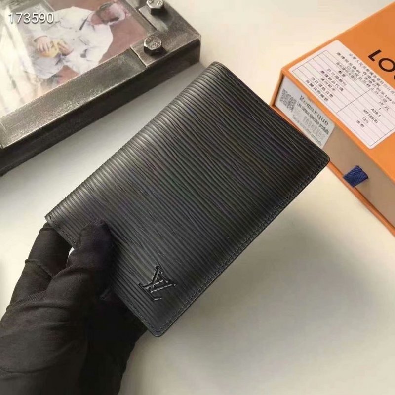 Satchel Bags - VL Bags - 3328