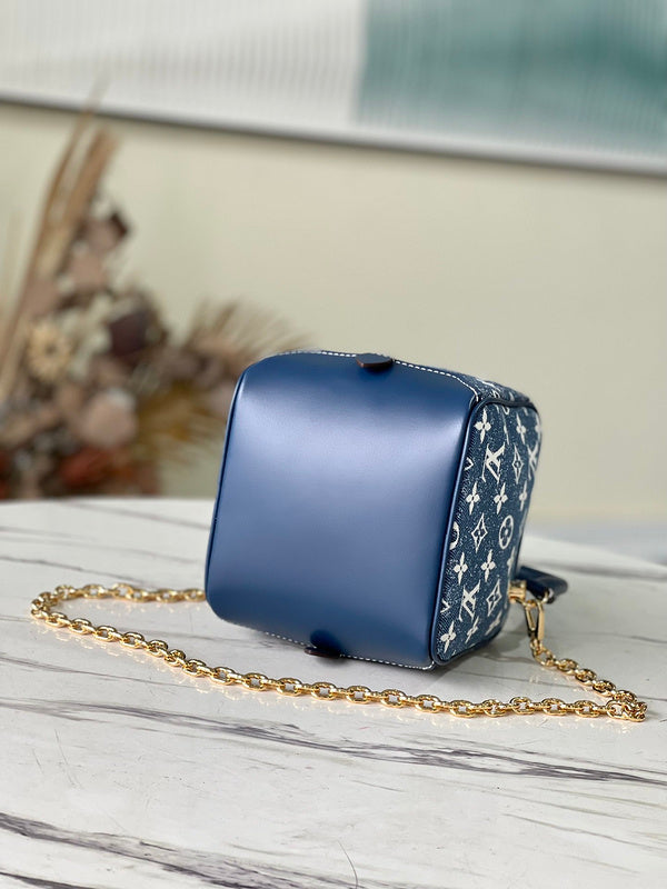 Glami-is - LOV Lady Bags - 683
