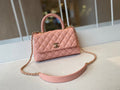 Glami - CHL Bags - 152