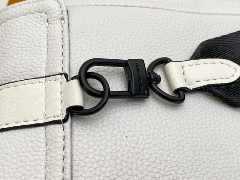 Satchel Bags - VL Bags - 1213