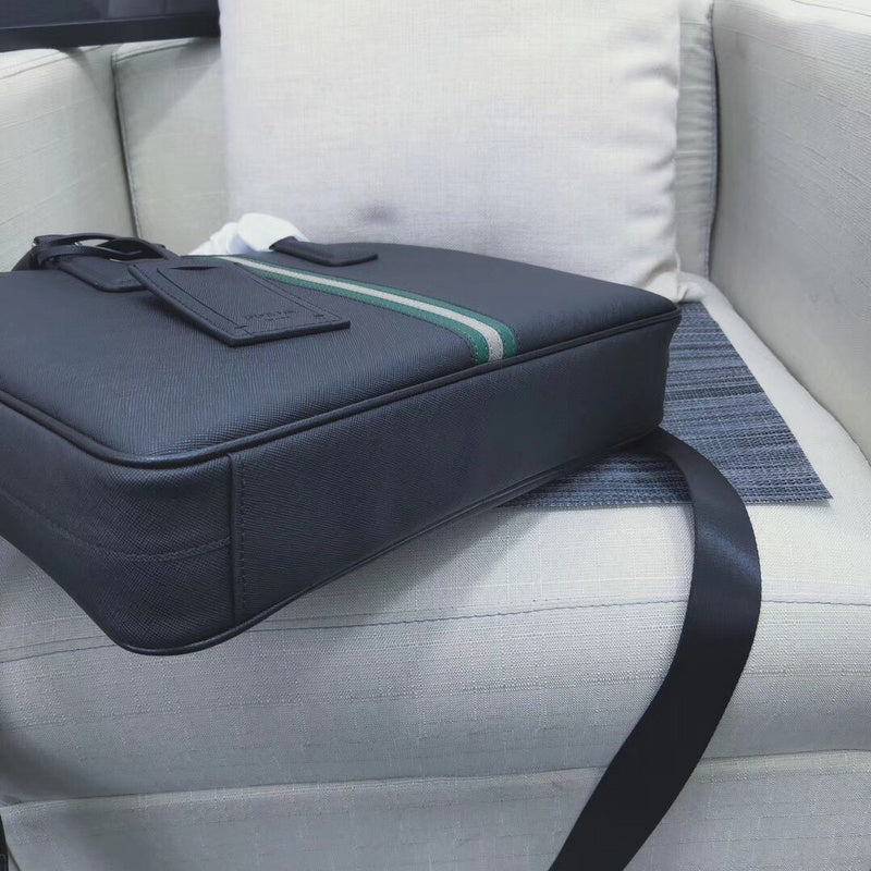 Satchel Bags - PDA Bags - 1337