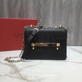 Glami-i VEL Lady Bags - 267