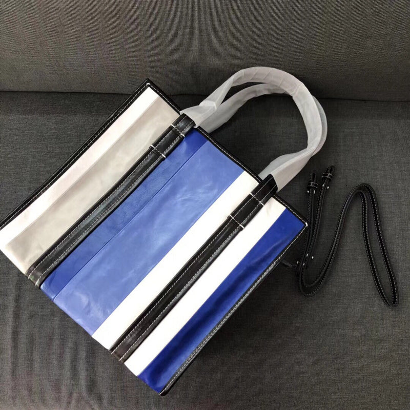 Glami-i - BG Lady Bags - 666