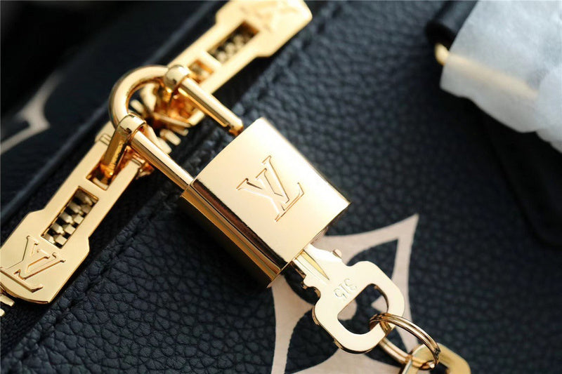 Satchel Bags - VL Bags - 7205