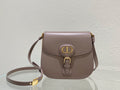 BLUSH BAGZ - Dior Bags - 1789