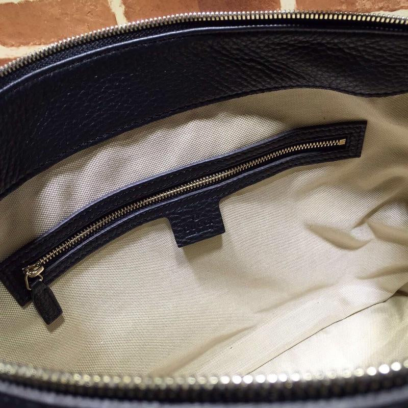 GlamI - GCI Bags - 1208