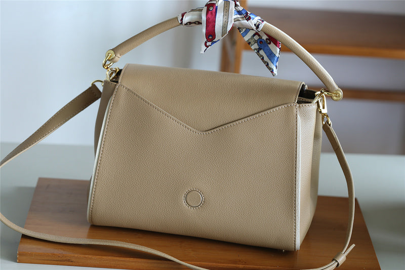 Glami-is - LOV Lady Bags - 1800