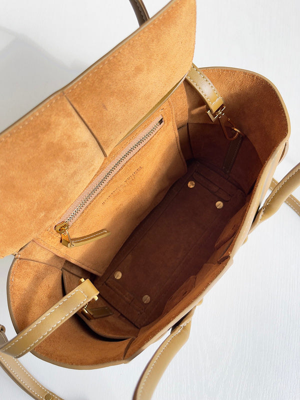 Glamy - BOV Bags - 583
