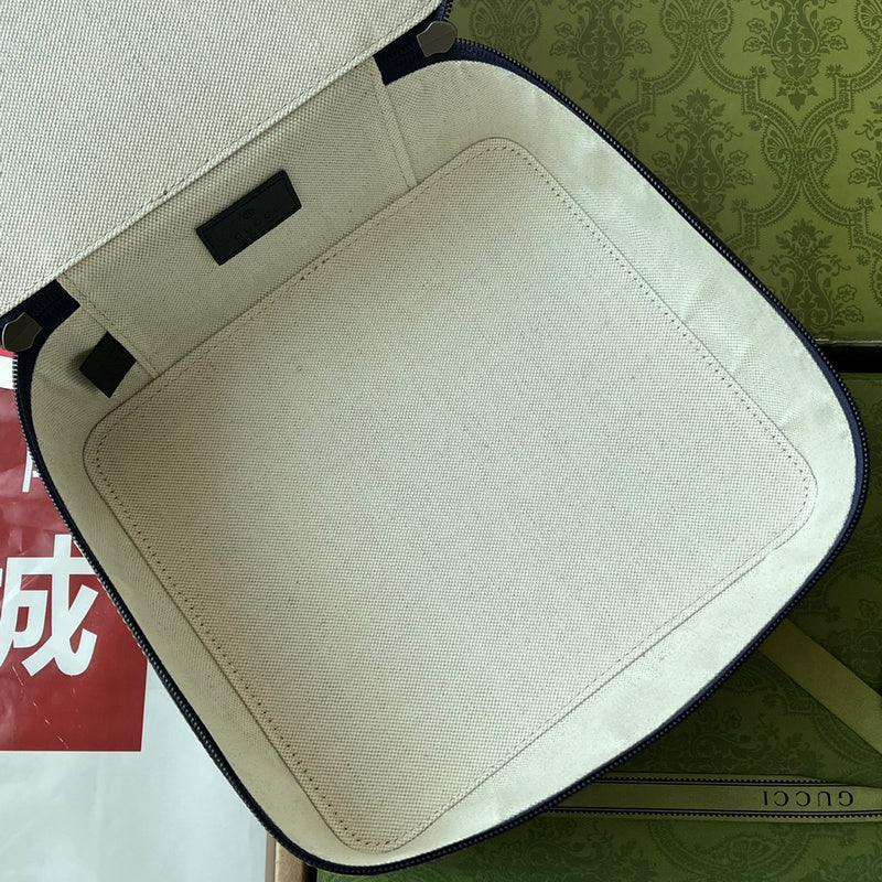 Glami Fashion - GCI Bags - 9378