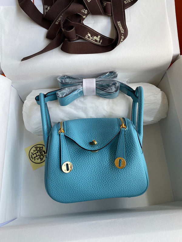 Glamy - HMS Bags - 435