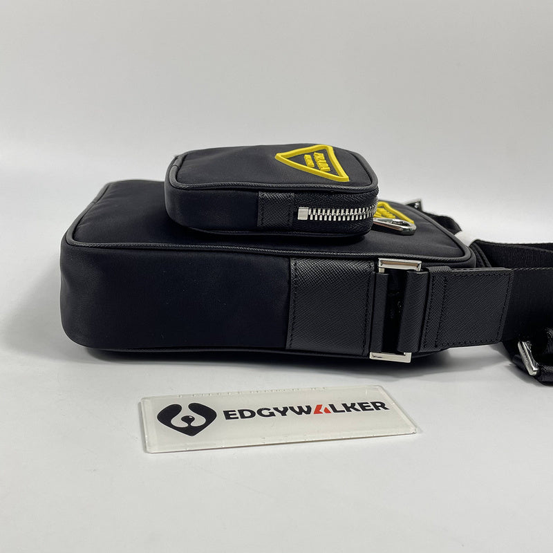Glami - PD Bags - 039