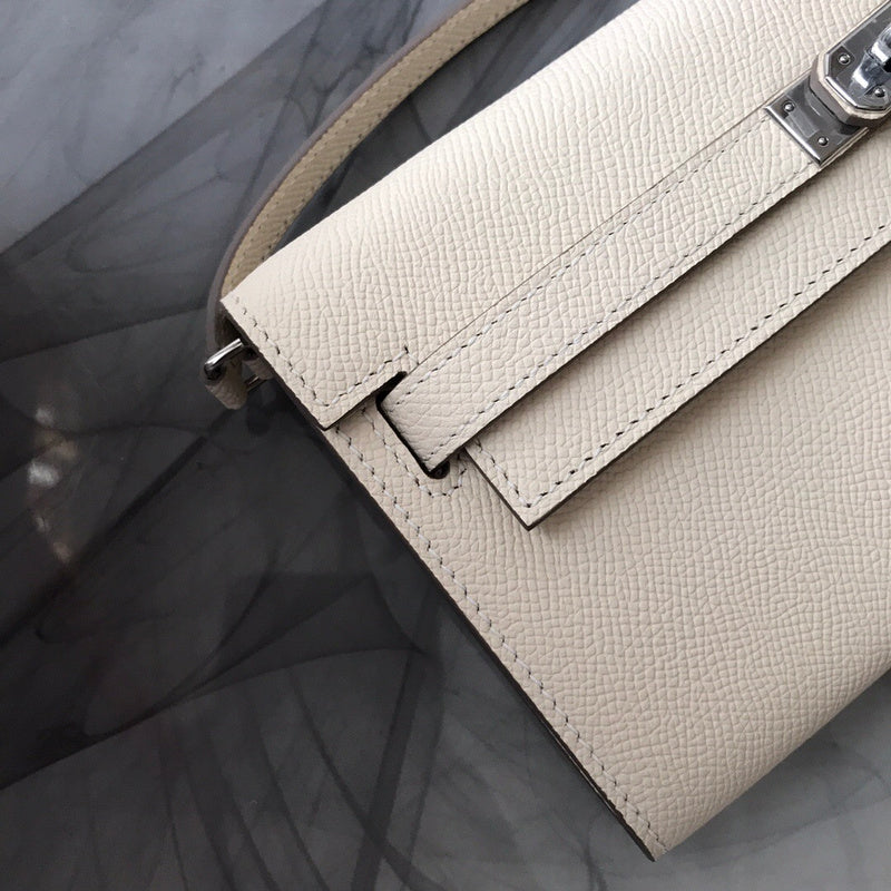 Glami - HMS Bags - 2215