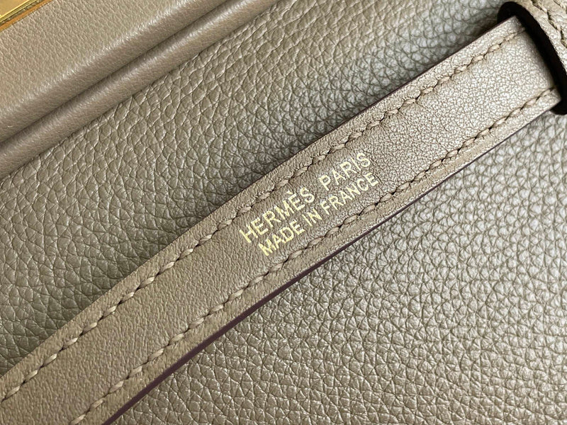 Glamy - HMS Bags - 241