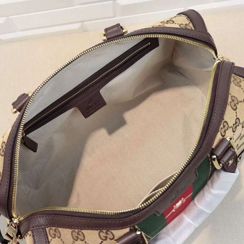 glamy - GCI Bags - 777