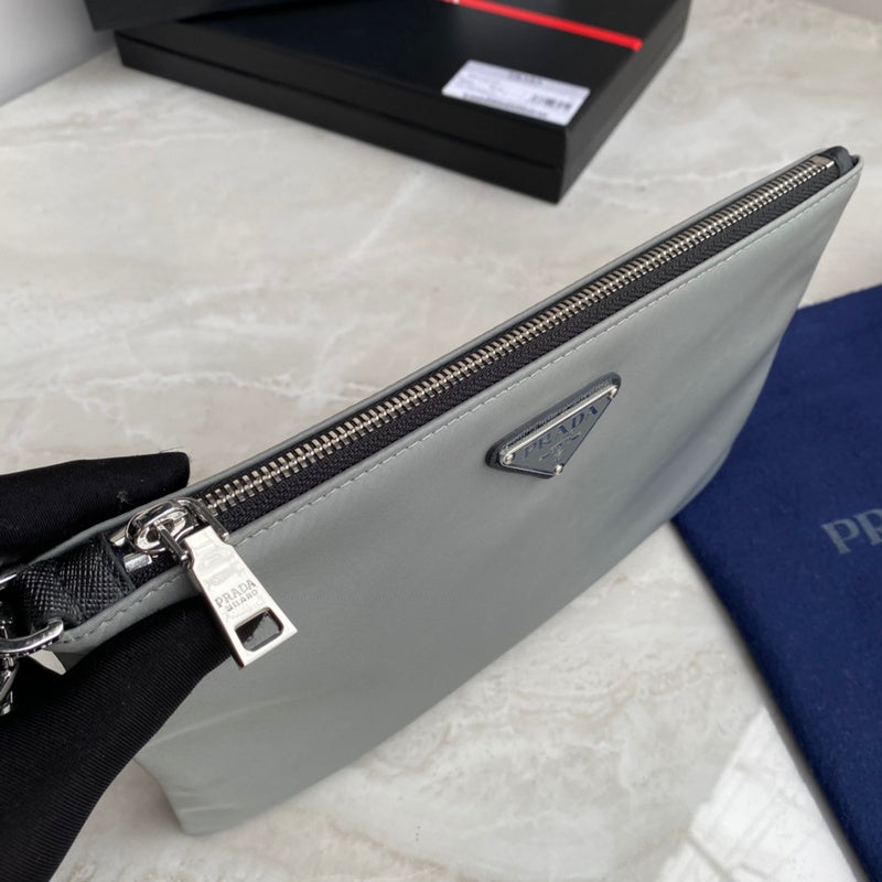 Glamy - PD Bags - 1626