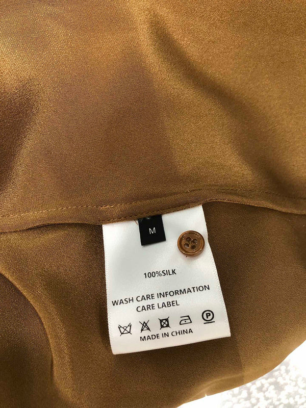 Glami - MXA Women Clothes - 115