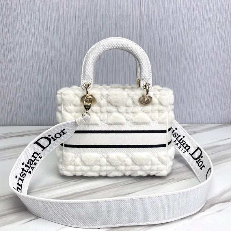 Glami- - DOR Bags - 320