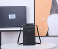 Glamy - PD Bags - 1727