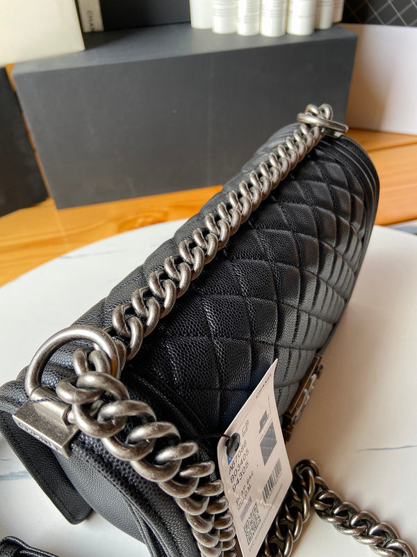 Satchel Bags - CLN Bags - 675