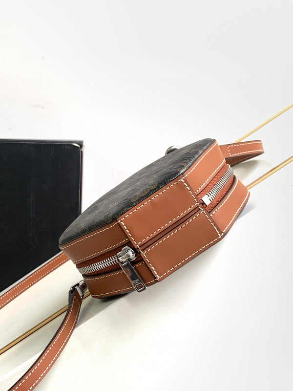 Glami- Glami- - CLE Bags - 117