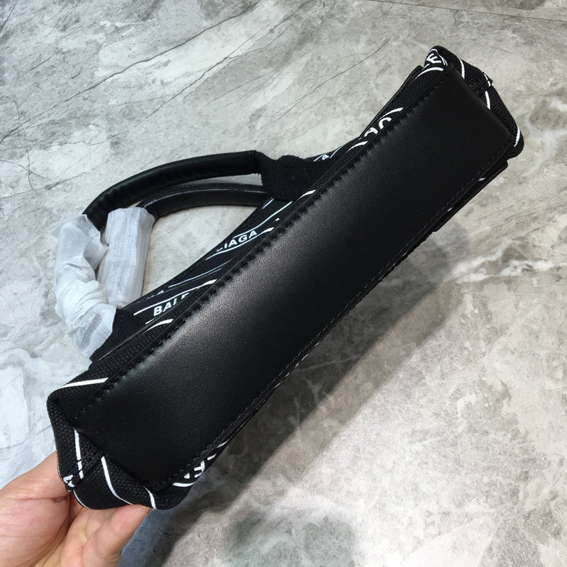 Glami-i - BG Lady Bags - 465