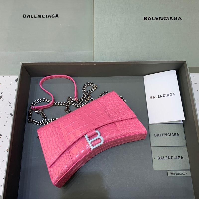 Glami-i - BG Lady Bags - 231