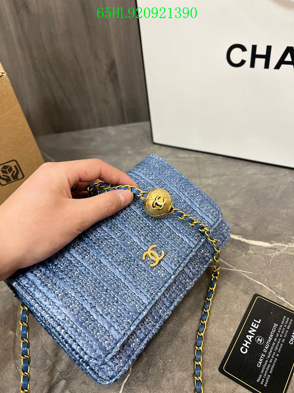 Glami - CHL Bags - 2190