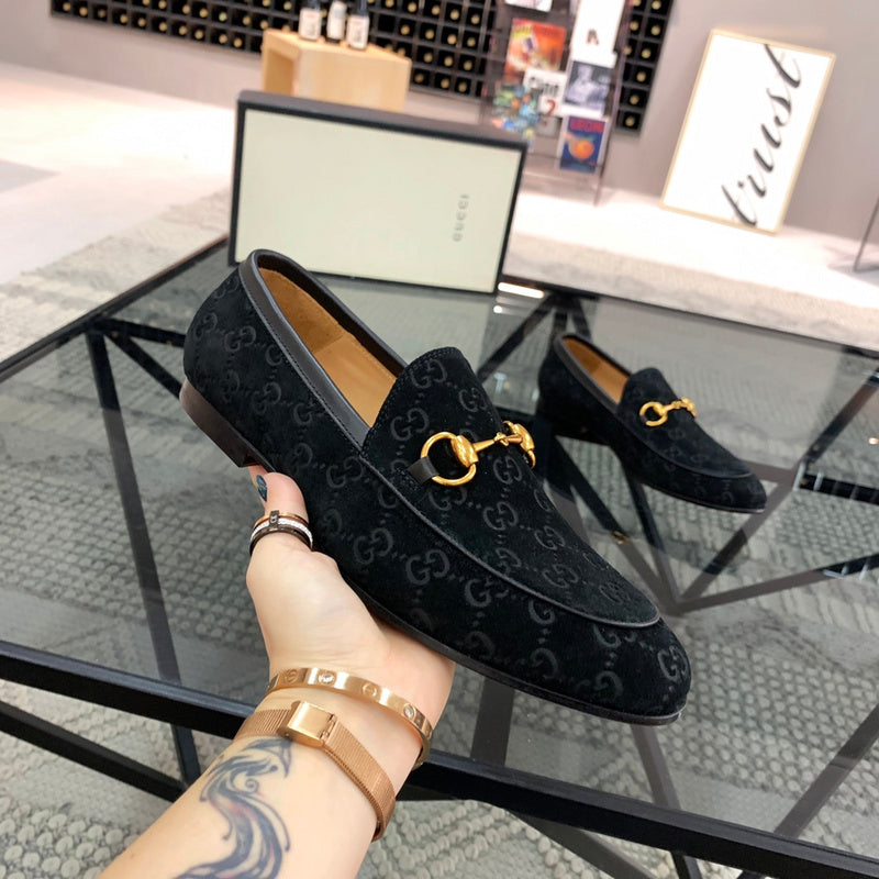 Satchel Bags - Mix Shoes - 634