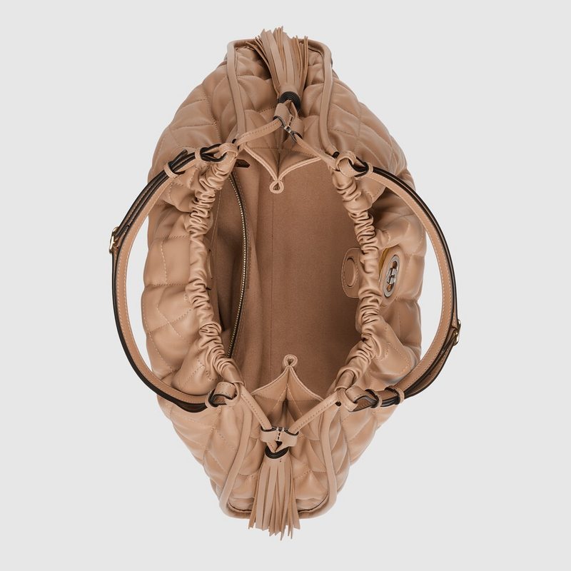Glami-i GUKI Women Bags - 288
