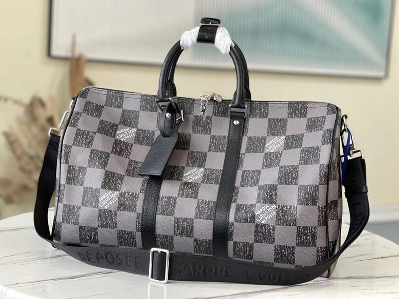 Glami-is - LOV Travel Bags - 157
