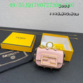 Glami - FDE Bags - 3298