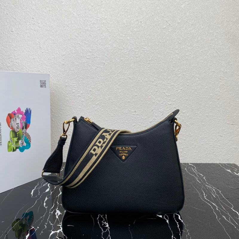 Glamy - PD Bags - 163