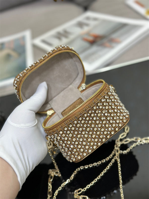 Glami- - DOR Bags - 172