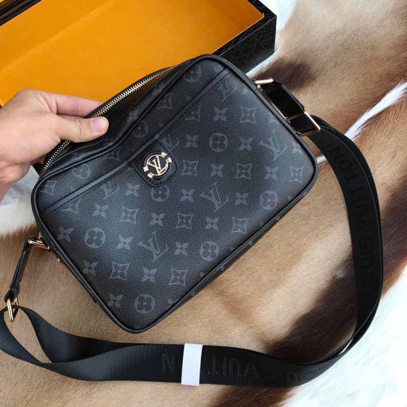 Satchel Bags - VL Bags - 3444