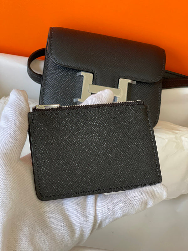 Glamy - HMS Bags - 942