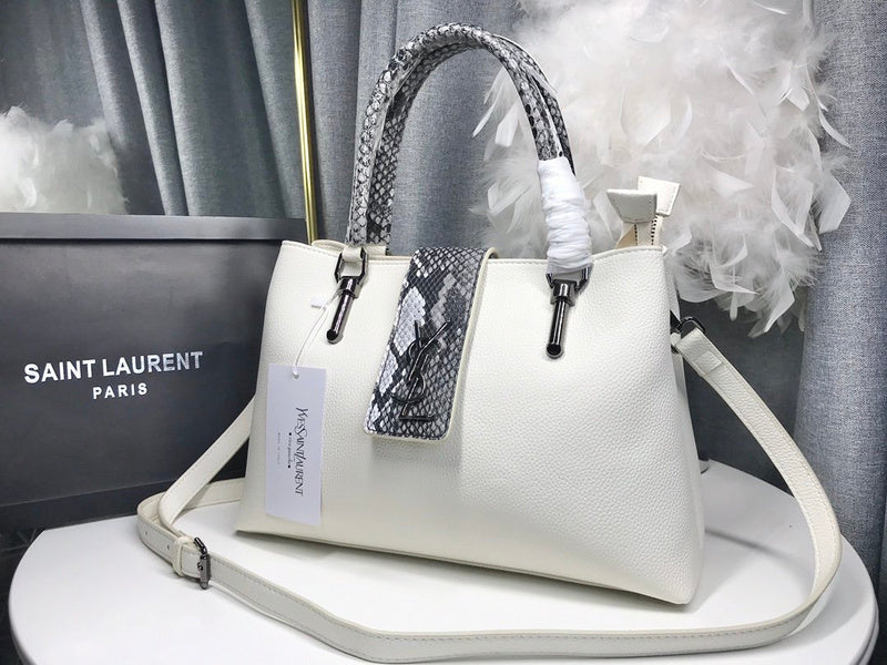 Glami - YLS Bags - 2311